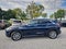 2023 INFINITI QX50 LUXE AWD