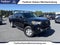 2019 Toyota Tacoma 4WD 4WD SR Double Cab 5' Bed V6 AT (GS)