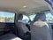 2019 Toyota Tacoma 4WD 4WD SR Double Cab 5' Bed V6 AT (GS)