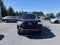 2019 Toyota Tacoma 4WD 4WD SR Double Cab 5' Bed V6 AT (GS)