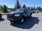 2019 Toyota Tacoma 4WD 4WD SR Double Cab 5' Bed V6 AT (GS)