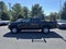 2019 Toyota Tacoma 4WD 4WD SR Double Cab 5' Bed V6 AT (GS)