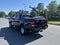 2019 Toyota Tacoma 4WD 4WD SR Double Cab 5' Bed V6 AT (GS)