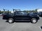 2019 Toyota Tacoma 4WD 4WD SR Double Cab 5' Bed V6 AT (GS)
