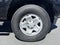 2019 Toyota Tacoma 4WD 4WD SR Double Cab 5' Bed V6 AT (GS)
