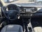 2019 Toyota Tacoma 4WD 4WD SR Double Cab 5' Bed V6 AT (GS)