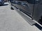 2019 Toyota Tacoma 4WD 4WD SR Double Cab 5' Bed V6 AT (GS)