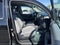 2019 Toyota Tacoma 4WD 4WD SR Double Cab 5' Bed V6 AT (GS)