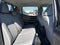 2019 Toyota Tacoma 4WD 4WD SR Double Cab 5' Bed V6 AT (GS)
