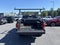 2019 Toyota Tacoma 4WD 4WD SR Double Cab 5' Bed V6 AT (GS)