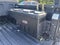 2019 Toyota Tacoma 4WD 4WD SR Double Cab 5' Bed V6 AT (GS)