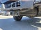 2019 Toyota Tacoma 4WD 4WD SR Double Cab 5' Bed V6 AT (GS)