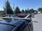 2019 Toyota Tacoma 4WD 4WD SR Double Cab 5' Bed V6 AT (GS)