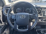 2019 Toyota Tacoma 4WD 4WD SR Double Cab 5' Bed V6 AT (GS)