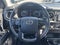 2019 Toyota Tacoma 4WD 4WD SR Double Cab 5' Bed V6 AT (GS)