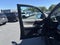 2019 Toyota Tacoma 4WD 4WD SR Double Cab 5' Bed V6 AT (GS)
