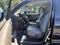 2019 Toyota Tacoma 4WD 4WD SR Double Cab 5' Bed V6 AT (GS)