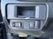 2019 Toyota Tacoma 4WD 4WD SR Double Cab 5' Bed V6 AT (GS)