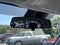 2019 Toyota Tacoma 4WD 4WD SR Double Cab 5' Bed V6 AT (GS)