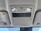 2019 Toyota Tacoma 4WD 4WD SR Double Cab 5' Bed V6 AT (GS)