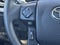 2019 Toyota Tacoma 4WD 4WD SR Double Cab 5' Bed V6 AT (GS)