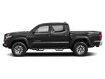 2019 Toyota Tacoma 4WD 4WD TRD Off Road Double Cab 5' Bed V6 AT (Natl)