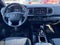 2023 Toyota Tacoma 4WD 4WD SR Double Cab 5' Bed V6 AT (GS)