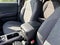 2016 Toyota Tacoma 4WD Double Cab Short Bed V6 Automatic TRD Off Road (Natl)