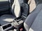 2016 Toyota Tacoma 4WD Double Cab Short Bed V6 Automatic TRD Off Road (Natl)