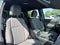 2016 Toyota Tacoma 4WD Double Cab Short Bed V6 Automatic TRD Off Road (Natl)