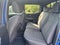 2016 Toyota Tacoma 4WD Double Cab Short Bed V6 Automatic TRD Off Road (Natl)