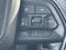 2025 Toyota Tacoma 4WD 4WD SR5 Double Cab 6' Bed AT (Natl)