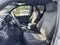 2025 Toyota Tacoma 4WD 4WD SR5 Double Cab 6' Bed AT (Natl)