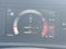 2025 Toyota Tacoma 4WD 4WD SR5 Double Cab 6' Bed AT (Natl)