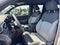 2024 Toyota Tacoma 4WD 4WD TRD Off Road Double Cab 5' Bed AT (Natl)
