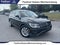 2019 Volkswagen Tiguan 2.0T SE 4MOTION