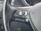 2019 Volkswagen Tiguan 2.0T SE 4MOTION