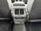2023 Volkswagen Tiguan 2.0T SE FWD