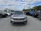 2023 Volkswagen Tiguan 2.0T SE FWD