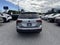 2023 Volkswagen Tiguan 2.0T SE FWD