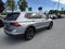 2023 Volkswagen Tiguan 2.0T SE FWD