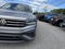 2023 Volkswagen Tiguan 2.0T SE FWD