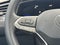 2023 Volkswagen Tiguan 2.0T SE FWD