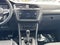 2023 Volkswagen Tiguan 2.0T SE FWD