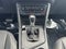 2023 Volkswagen Tiguan 2.0T SE FWD