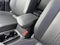 2023 Volkswagen Tiguan 2.0T SE FWD