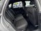 2020 Volkswagen Jetta GLI S Manual