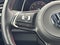 2020 Volkswagen Jetta GLI S Manual