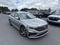2020 Volkswagen Jetta GLI S Manual