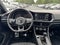 2020 Volkswagen Jetta GLI S Manual